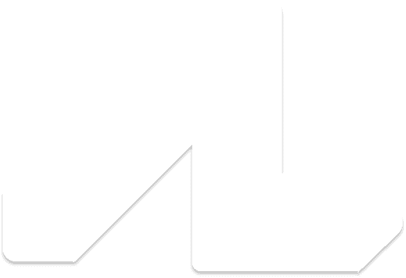 Atomic Labs